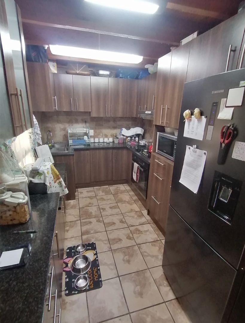 3 Bedroom Property for Sale in Franschhoek Western Cape